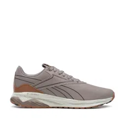 Reebok Men's Brown casual sneakers-picture-12