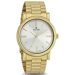Titan NN1712YM01 Analog Watch for Men-picture-10