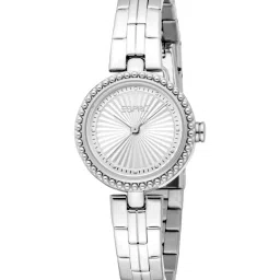 ESPRIT ES1L477M0015 Fable Analog Watch For Women image 1