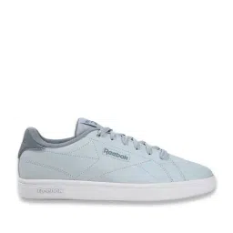 Reebok Women's Court Clean Classics Blue Sneakers-image-31