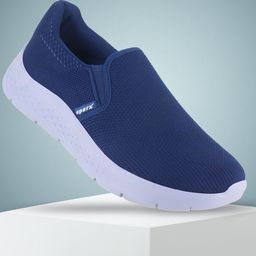 Sparx Men Slip-On Casual Sneakers-picture-26
