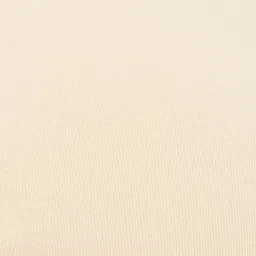 Ginger by Lifestyle Beige Full Coverage Bra image 5