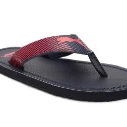 puma Flash Cat V2 Unisex Flip Flops image 4