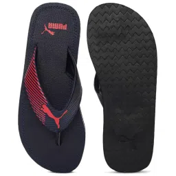 puma Flash Cat V2 Unisex Flip Flops image 5