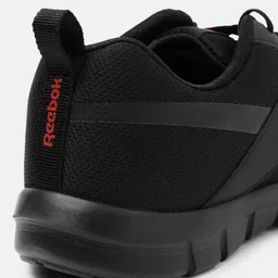 Reebok Men FLYLITE AXTON Running Shoes image 2