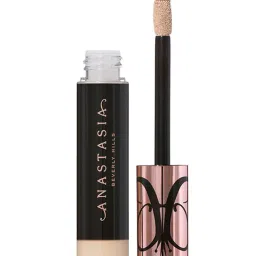 Anastasia Beverly Hills Magic Touch Concealer 5 - 12 ml image 1