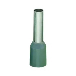 Wago TERMINAL, WIRE FERRULE, 12AWG, GREY, 216-267-picture-16