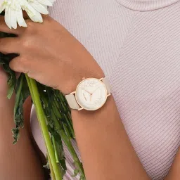 joker & witch Joker and Witch AMWW588 Analog Watch for Women image 1