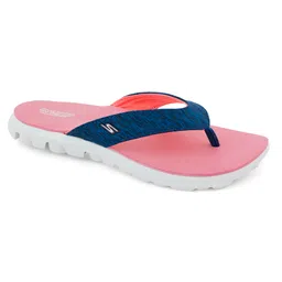 skechers ON-THE-GO - MAUI-picture-10