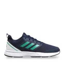 Adidas Men's Stunicon Navy Running Shoes-picture-26