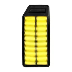 Uno Minda Oil Filter for Tata Cummins BS II/BS III - Models Prior to 2010 (OF1012SP) image 3