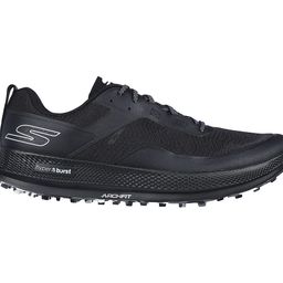 skechers GO RUN RAZOR TRL - 2-picture-6