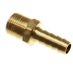TMC Pneumatics TBC19-06 Brass Nozzle-picture-12