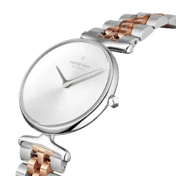 Nordgreen UN32SI5LSRBM Analog Watch for Women image 3