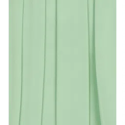 Tiny Girl Kids Green Regular Fit Top image 5