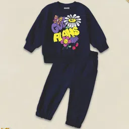 FOREVER FRIDAY Girls Pyjamas-image-83