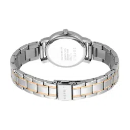 Esprit ES1L188M0075 Analog Watch for Women image 3