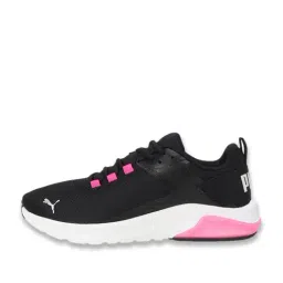 puma Electron E Res Unisex Sneakers image 3