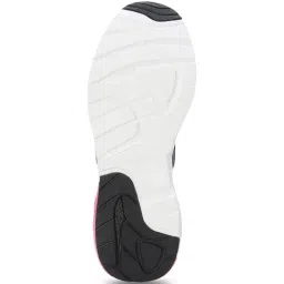 puma Electron E Res Unisex Sneakers image 5