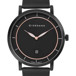 Giordano GZ-50054 Analog Watch for Men-picture-31