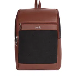 ZOUK Unisex Backpack-picture-15