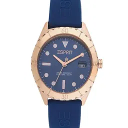 Esprit ES1L293P0095 Analog Watch for Women-picture-45