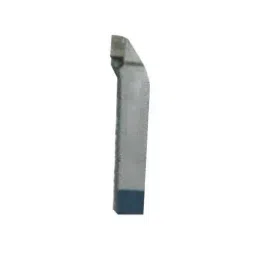 DIAMOND P30 Grade 40x40 mm Carbide Cranked Knife Tool Left Hand, ISO 6 4040-image-5