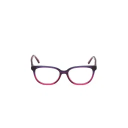 SKECHERS Purple Acetate Frame SE50114 48 083 (48)-image-69
