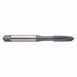 MIRANDA TOOLS SPPT M12 x 1.75 mm Uncoated Platinum Cut Tap MA1-image-91