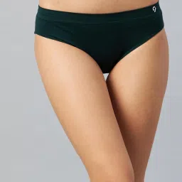 C9 Airwear Multicolor Panty (Pack of 6) image 3