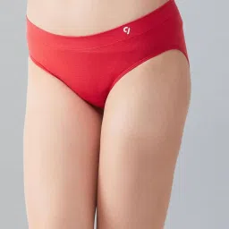 C9 Airwear Multicolor Panty (Pack of 6) image 4