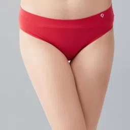 C9 Airwear Multicolor Panty (Pack of 5) image 4