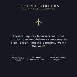 Happiness istanbul Striped Top image 4