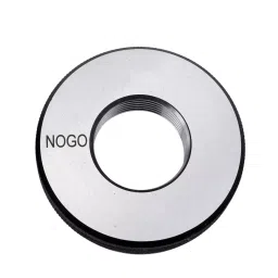 Advance Ring Gauge NO-GO 150-160 mm Measuring Range, A0 501160-image-51