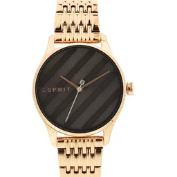 ESPRIT Women Grey Analogue Watch ES1L029M0065-picture-13