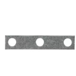 Weidmuller 10 Pole 47A Grey Cross Connector 0339000000-picture-25