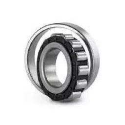 ZKL Single Row Cylindrical Roller Bearing, Inner Dia 75 mm, Outer Dia 160 mm, Width 37 mm, NJ315EM C3 image 3