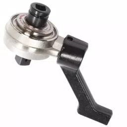 Norbar Torque Multiplier 2700Nm Max O/P 5:1 ratio 3/4in I/P drive 1in O/P drive, 17221 image 2