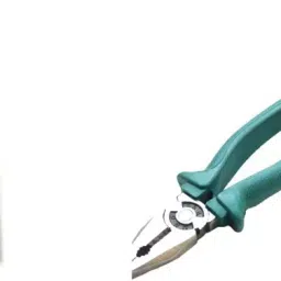 Sky Blue Sbe_Plier_0011 Groove Plier 7.8 inch Set of 2 Pcs-image-21
