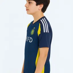 dostitch Boys Tshirts image 3