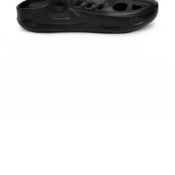 GOLF Men PU Clogs Sandals image 4