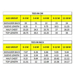 BLUSHES Halloween Theme 100% Cotton Half Sleeves Pumpkin Printed Tee - Black image 2