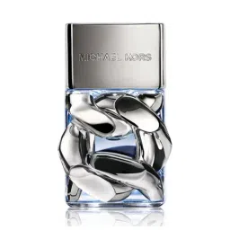 Michael Kors Pour Homme Eau de Parfum - 50 ml-picture-12