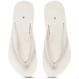 Tommy Hilfiger Women's Sugarcane Flip Flops image 1