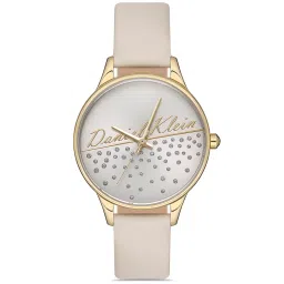 Daniel Klein DK.1.12776-4 Premium Analog Watch for Women image 1