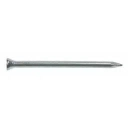 RS PRO Nails 40x2.5 mm, 1776995 (Pack of 50 pcs)-picture-22