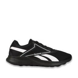 Reebok Men's Black Tread Revolution Adv LP Running Shoes image 1