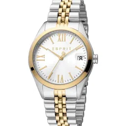 Esprit ES1L394M0035 Analog Watch for Women image 1
