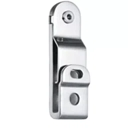 TAKIGEN Container Handle Holder Stainless Steel Sheet SUS304 Buffing, FA-1814N-CT-picture-33
