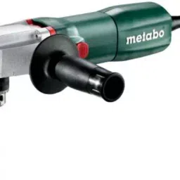 Metabo WBE 700 1.8 kg Angle Drill image 1